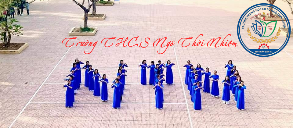 Hưởng ứng tuần lễ áo dài